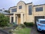 37a Waverton Terrace, Churton Park, Wellington, Wellington - Carousel 16