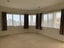 7 Aldersgate Road, Hillsborough, Auckland - Carousel 2