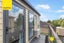4 Millcroft Lane, Ranui, Auckland - Carousel 13