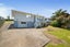 9 Melody Lane, Otahuhu, Auckland - Carousel 2