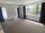 151 Bower Avenue, New Brighton, Christchurch - Carousel 5