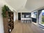 2 Kotuku Lane, Jacks Point, Queenstown - Carousel 5
