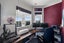 8 Kerry Dell, Cockle Bay, Auckland - Carousel 26