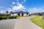 8 Hurricane WAY, Burleigh, Blenheim - Carousel 32