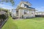 5 Norman Street, Vogeltown, New Plymouth, Taranaki - Carousel 1