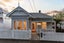 200 Richmond Road, Grey Lynn, Auckland - Carousel 11