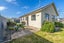32 Napier Street, Riverton/Aparima - Carousel 6