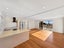 832 Whangaparaoa Road, Manly, Whangaparaoa - Carousel 5