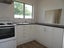 317B Flaxmere Avenue, Flaxmere, Hastings - Carousel 8