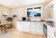 15 Kalingo Street, Waitangirua, Porirua - Carousel 4