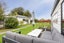 318 Kennedy Road, Onekawa, Napier - Carousel 13