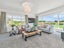 1057A Greendale Road, Darfield, Darfield - Carousel 20