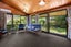 275A Clayton Road, Pukehangi, Rotorua - Carousel 4