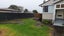 28 Tarahua Road, Vogeltown, New Plymouth - Carousel 4