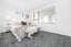 5 Sabi Place, Papatoetoe, Auckland - Carousel 7