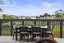 25 Cherrie Road, Beachlands, Auckland - Carousel 23