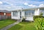 1/19 Jenkin Street, Strathern, Invercargill - Carousel 1