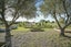 47 Equestrian Lane, Bridge Pa, Hastings - Carousel 26