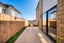 31 Shibata Rise, Ranui, Auckland - Carousel 31