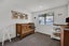 23A Sycamore Grove, Lower Vogeltown, New Plymouth - Carousel 17