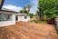 164 Pooks Road, Swanson, Auckland - Carousel 10
