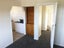 47 Northland Road, Northland, Wellington - Carousel 11