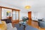 239 Titirangi Road, Titirangi, Auckland - Carousel 9