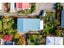 3 Lisava Avenue, Seaview, Timaru - Carousel 3