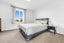 4/28 Oneroa Road, East Tamaki, Auckland - Carousel 10