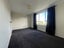 8/55 Point Chevalier Road, Point Chevalier, Auckland - Carousel 6