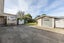 12 Butler Street, Onekawa, Napier - Carousel 19