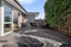 89A VALLEY ROAD, Tauranga - Carousel 3