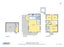 123B Aotea Street, Orakei, Auckland - Carousel 24