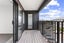 206/28C Eileen Newey Place, Henderson, Auckland - Carousel 6