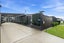 26 Camellia Drive, Ngongotaha, Rotorua - Carousel 1