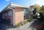 43 Grove Street, Tinwald, Ashburton - Carousel 3