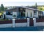 139 Evans Street, Waimataitai, Timaru - Carousel 20
