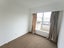 2/3 Cromdale Avenue, Highland Park, Auckland - Carousel 10