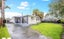 3 Marybeth Place, Rosehill, Papakura - Carousel 12