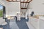1722 Highcliff Road, Portobello, Dunedin - Carousel 9