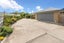 80 Golden Shore Place, Coromandel, Coromandel - Carousel 1
