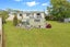 18 Cherry Road, Bucklands Beach, Auckland - Carousel 1