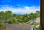 1/183 Browns Bay Road, Browns Bay, Auckland - Carousel 1