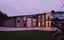 9/240 Alma Road, Westport, Westport - Carousel 23