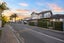 13 Canterbury Park Lane, Ellerslie, Auckland - Carousel 23