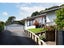 200 Danby Street, Thames, Thames - Carousel 24