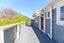 1/9 Frances Street, Manurewa, Auckland - Carousel 16