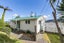 56 Madras Street, Khandallah, Wellington - Carousel 1