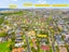 2/4 Aylmer Court, Eastern Beach, Manukau City, Auckland - Carousel 23
