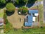 11 Rata Street, Otaki Beach, Otaki - Carousel 25